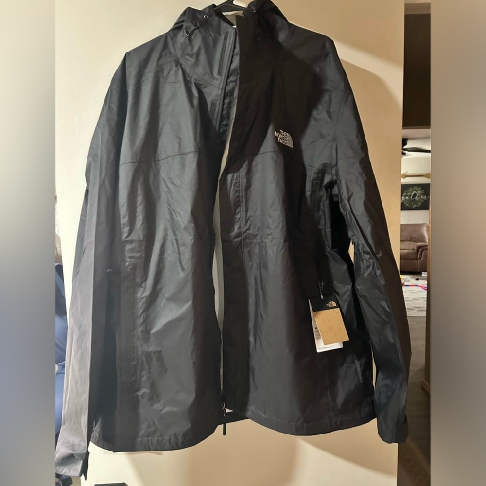 The North Face Men's Venture 2